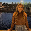 paetyn_ford